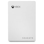 Hdd extern seagate 4tb game drive for xbox 2.5 usb, SEAGATE