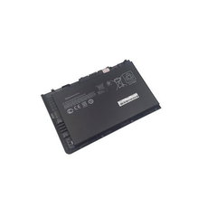 Baterie laptop Clasa A Mitsu compatibila HP EliteBook Folio 9470m MO00653, mitsu Battery