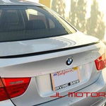 Spoiler pentru buze ProRacing Lotka - BMW 3 E90 2005-2012 Carbon, ProRacing