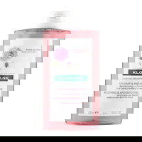 Organic Olive Klorane