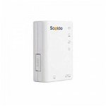 Router wireless Sapido BRE70n 150M Super Mini Smart Cloud Mobile