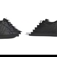 adidas Pantofi de mers și agrement pentru bărbați Vs Pace 2.0 Hp6008 adidas Pantofi de mers și agrement pentru bărbați Vs Pace 2.0 Hp6008
