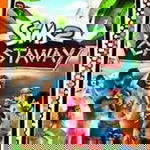 Sims 2 Castaway Essentials PSP