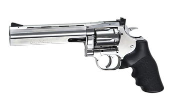 BERETTA M9A3 FM INOX - GBB - CO2, UMAREX