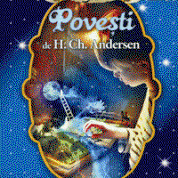 Cele mai frumoase Povești