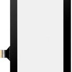 Touchscreen Digitizer Allview City Plus Geam Sticla Tableta