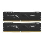 KS DDR4 32GB K2 2666 HX426C16FB3K2/32