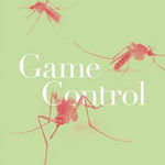 Game Control