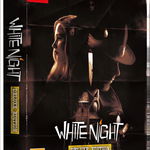 White Night Deluxe Edition NSW