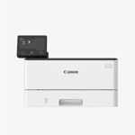 CANON I-SENSYS X1440PR MONO LASER PRINT