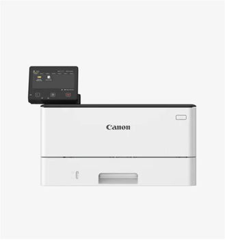 CANON I-SENSYS X1440PR MONO LASER PRINT