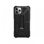 Husa iPhone 11 Pro Max UAG Monarch Series Black