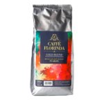 Cafe florinda gold blend 1000 gr, Florinda