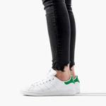 adidas Unisex Adults Stan Smith M20324 Trainers