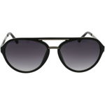 Guess GU6956 01B Ochelari de soare, Guess