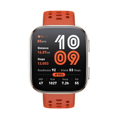 Smartwatch Amazfit W2435EU5N Smartwatch,
