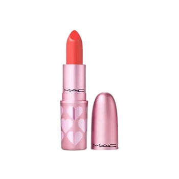 Ruj de buze, MAC, Retro Matte, Tropical Tonic, MAC