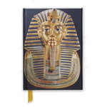 Agenda A5,88f,magnet,dict,Tutankhamun