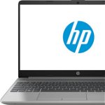 Laptop HP 255 G9 cu procesor AMD Ryzen 5 5625U