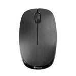 
Mouse Wireless USB 1000 Dpi Negru, NGS
