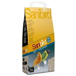 SANIBIRD NISIP PASARI 5 L, Sanibird