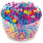 Spin Master Orbeez Multipack 2.000 (6061610) 