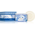 Portus Cale Gold & Blue Castelbel
