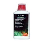 EASY LIFE Easy Carbo - supliment de CO2 pentru plante de acvariu, Easy life