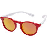 Ochelari de soare barbati Polaroid PLD2119GS6LBU