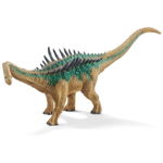 Dino, Schleich