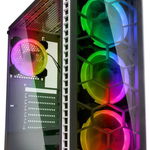 Observatory RGB White, Kolink