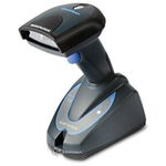 Cititor cod bare Datalogic QuickScan QM2430,QM2430-BK-433K2