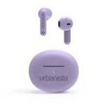 Urbanista Austin Casti Audio True Wireless Bluetooth 5.3 Microfon Mov
