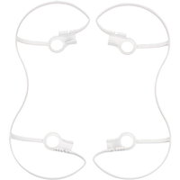 Arcuri de protecție a elicei pentru Zerotech Dobby, Zerotech