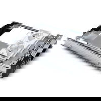 SSD Server DELL 345-BDQM, 960GB, SATA-III, Mixed Use, 2.5inch, Dell