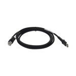 Cablu USB pentru Scaner Honeywell SG20, CAB-SG20-USB001