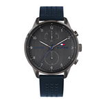 Ceas Tommy Hilfiger Chase 1791578