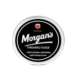 Morgan's Finishing - Crema cu fixare flexibila , Morgan's