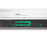 HPE STOREEASY 1460 32TB SATA STORAGE, HPE