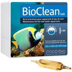 PRODIBIO BioClean Salt 30 fiole