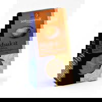 BIO Nucșoară măcinată 30 g - Sonnentor