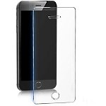 Qoltec Premium Tempered Glass Screen Protector for iPhone 6 PLUS
