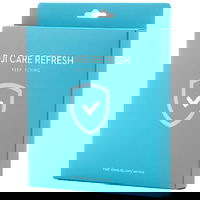 DJI Licenta electronica DJI Care Refresh Air 3S, 1 an, DJI