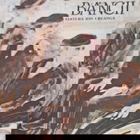 Povestile Bancii, ION CREANGA