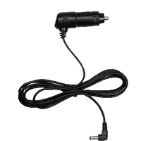 Alimentator auto 12V/2A pentru pompele de san Spectra, Spectra