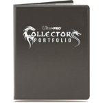 Portofoliu 9-Pocket UP - Gaming Collectors Portfolio, Ultra PRO
