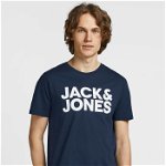 Tricou JACK AND JONES Corp, Jack & Jones