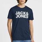 Tricou JACK AND JONES Corp, Jack & Jones