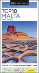 Top 10 Malta and Gozo