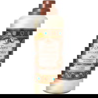 Balsam de rufe TESORI d'Oriente Byzantium, 760 ml, 38 spalari